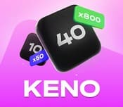 image-game-brawl-keno-best-triumph.webp