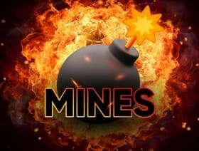 image-slots-mines
