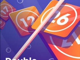 image-slots-double