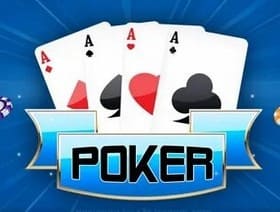 image-slots-poker