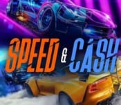 image-brawl-speed&cash-best-conquer